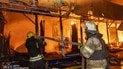 Россияне ударили по Харькову