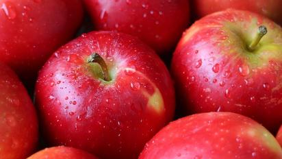 Бос емес жерде порно