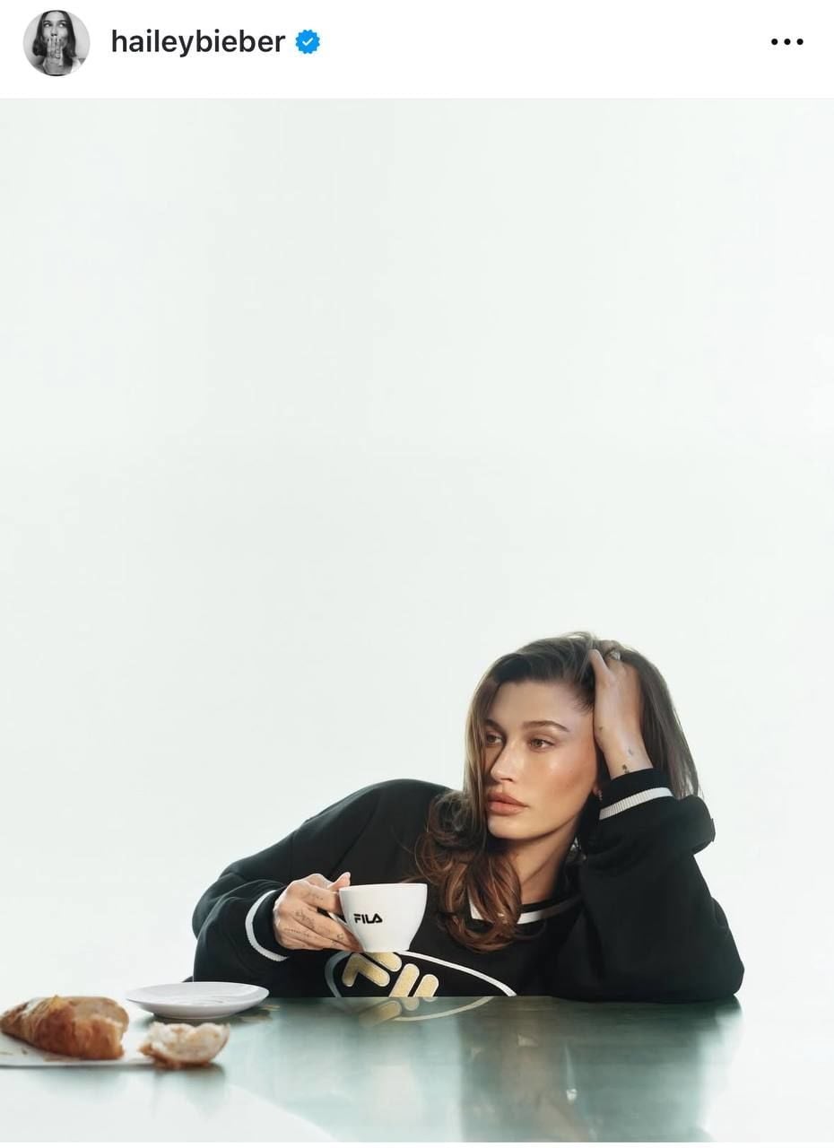 Сексуалдық серіктес қыз Черкассы