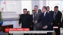 Встреча Трампа и Ким Чен Ына: СМИ назвали основные темы саммита