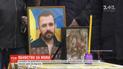Убийство волонтера: могут ли в мирной Украине убивать за то, что говоришь на украинском