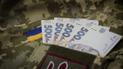 Рідні військовополонених можуть отримати грошову допомогу в розмірі 100 тис. грн: детальна інструкція