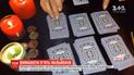 Мошенница напугала женщину вымышленными проклятиями и выманила деньги, золото и бриллианты