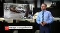 Календарь недели: наказание за массовое убийство и приключения в голодной стране
