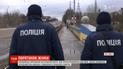 Івано-Франківські поліцейські знущалися у відділі із двох юнаків: в Мережі з'явилися аудіозаписи