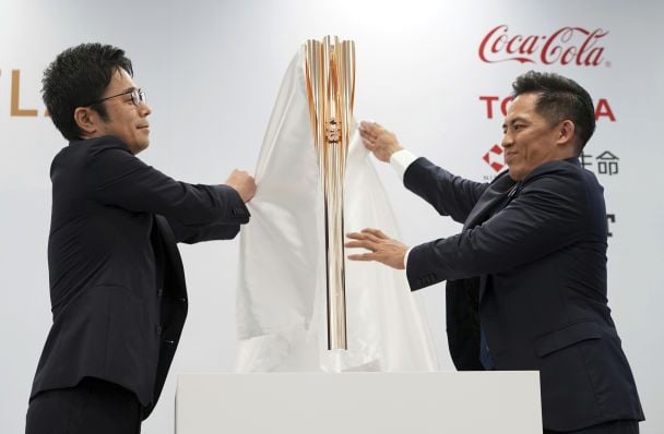  / © Associated Press