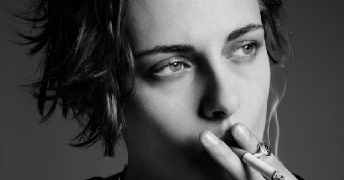 Аудармасы бар порнофильмдердегі жетілген әйелдер