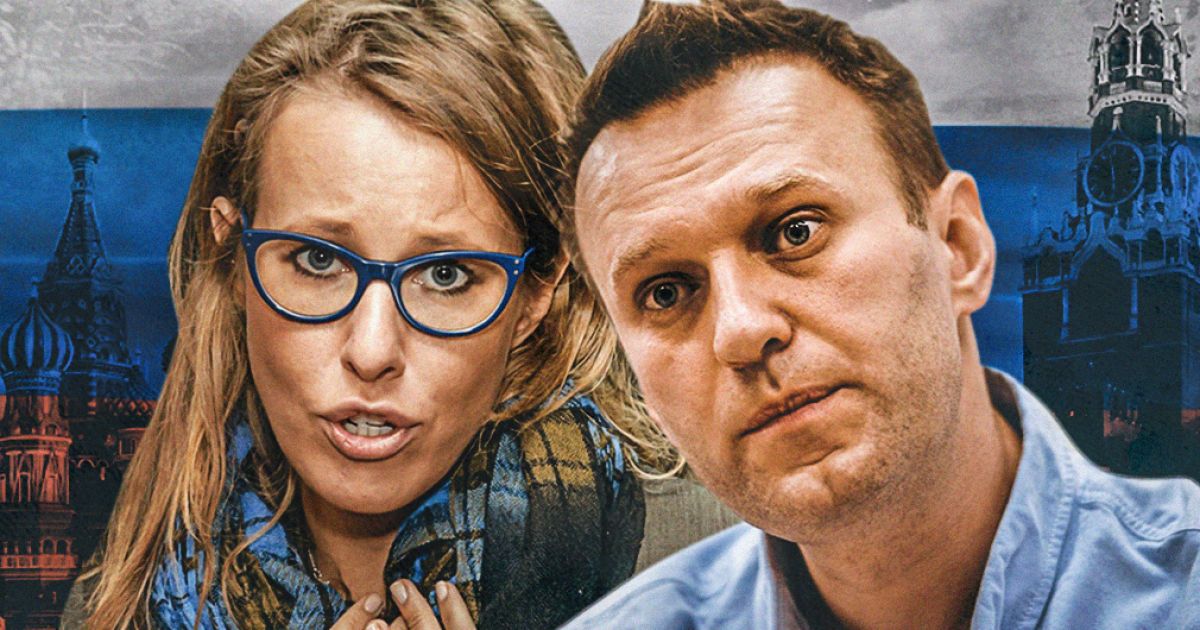 Цирк с конями. Новая программа