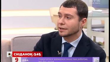 Поради адвоката: як не стати жертвою квартирних аферистів
