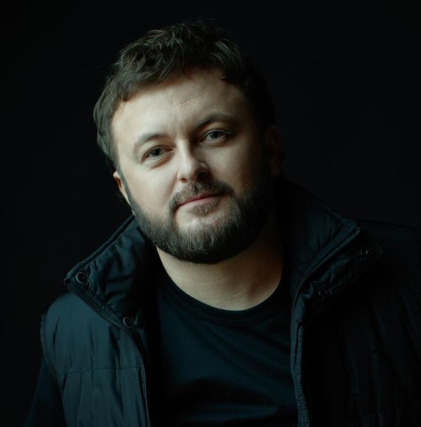 Дзидзьо / © instagram.com/dzidzio