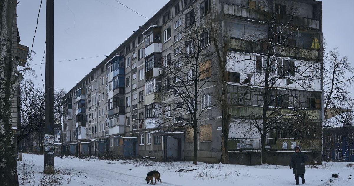 Росіяни з новою силою ракетами атакували Україну: всі подробиці