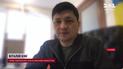 Кім повідомив гарні новини