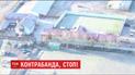 Спецоперация на так называемой "частной границе" продлится еще несколько дней