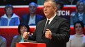 Рева хоче зобов’язати українців платити аліменти батькам-пенсіонерам