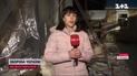Наслідки ракетної атаки по Україні: є загиблі, чимало руйнувань