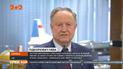 Летчик-испытатель со стажем: за что Александру Галуненко присвоили звание героя