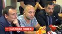 За трагічну пожежу в готелі одеський бізнесмен отримав два місяці в СІЗО без права внесення застави