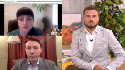 ДТП в Польше: что нужно знать туристам, попавшим в аварию за границей