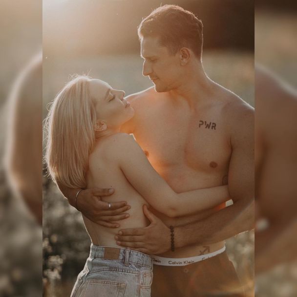 / © instagram.com/tina_antonenko