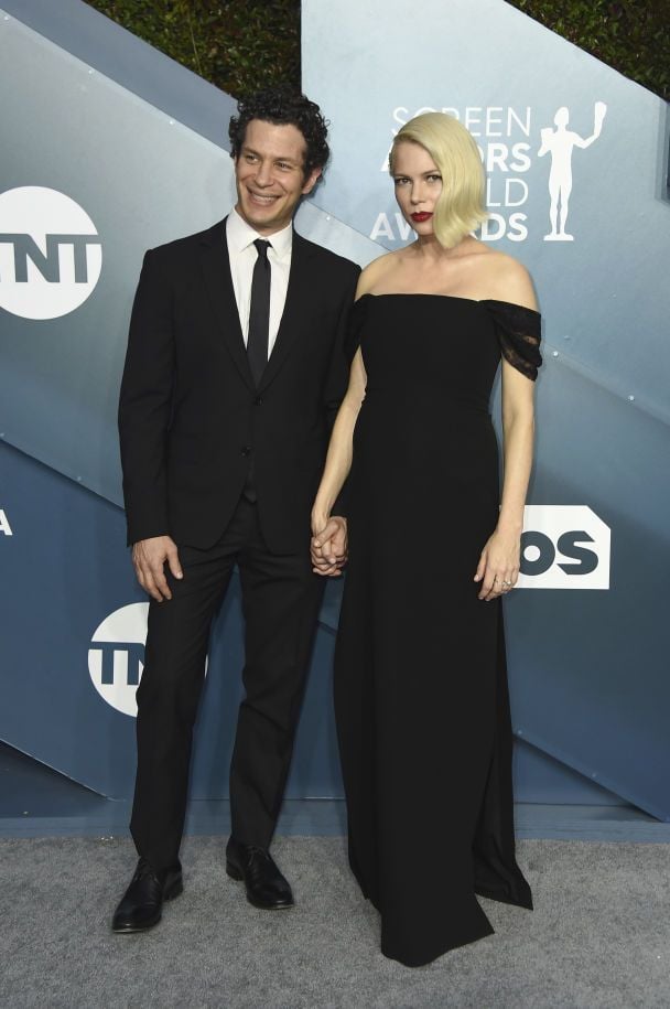  / © Associated Press