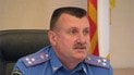 Украина обменяла бывшего чиновника МВД, который помогал преследовать крымских татар