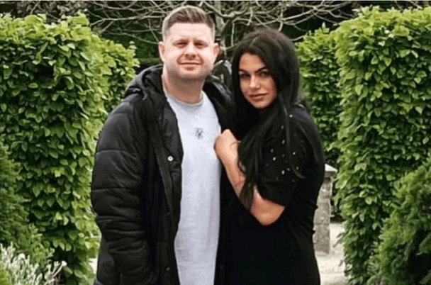 Пенсіонер молотком і ножем убив падчерку та її чоловіка: причина розправи над подружжям приголомшує