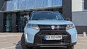 Suzuki Vitara: найкращий кросовер за свої гроші