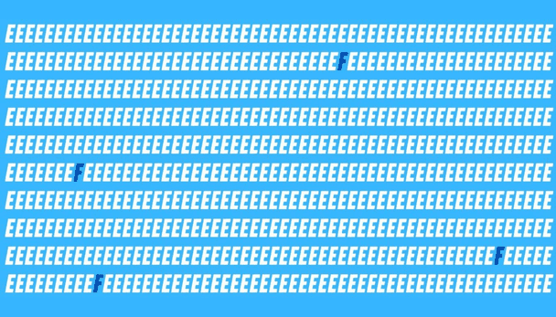  / © Фото з відкритих джерел