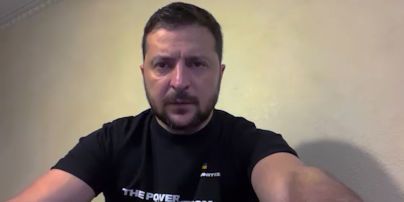 Зеленский сообщил горячие новости с фронта