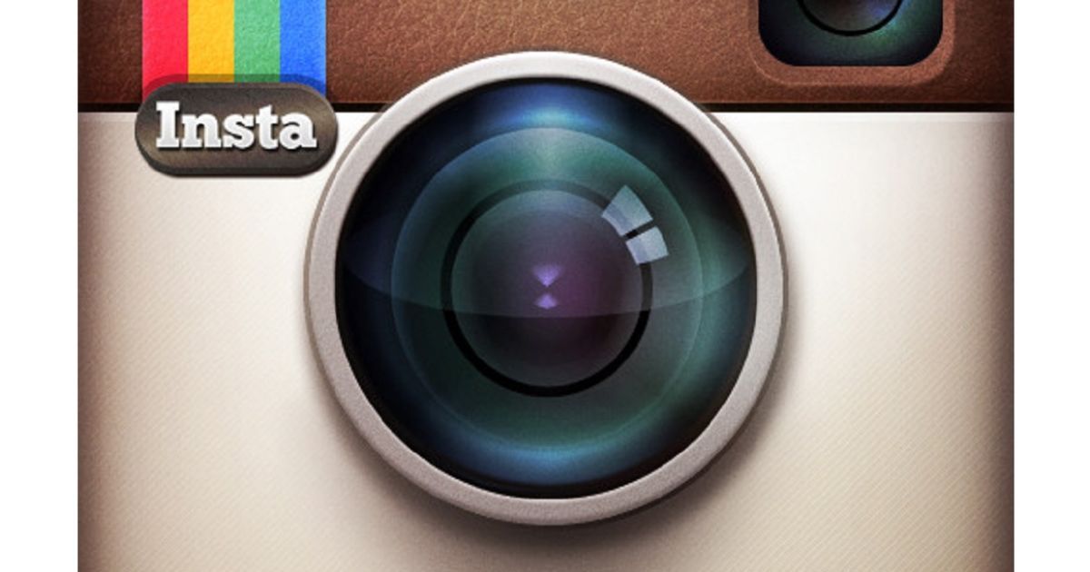 Для Instagram главное &mdash; не создавать ресурсы для размещения порнографии, а давать людям возможность красиво самовыражаться.