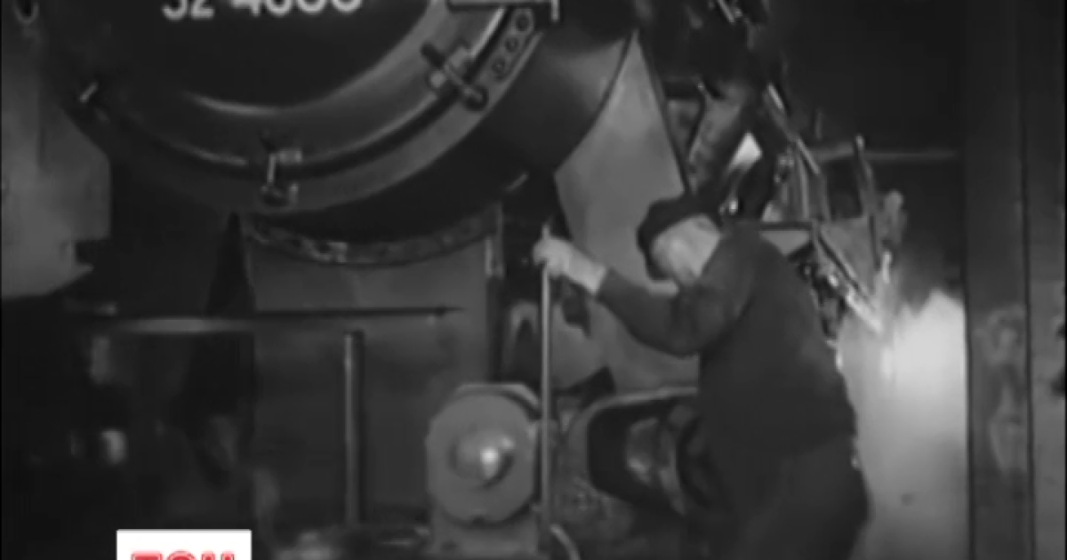 У Польщі з&#039;явилася перша жертва золотої лихоманки