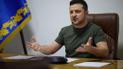 Володимир Зеленський провів зум-конференцію з американськими конгресменами: про що говорили