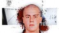 "Объявили стукачем и начали травить": появились новые подробности массового расстрела солдат в Днепре