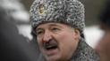 Лукашенко пригрозив Заходу стати "вічним президентом" та  назвав умови, за яких готовий залишити владу