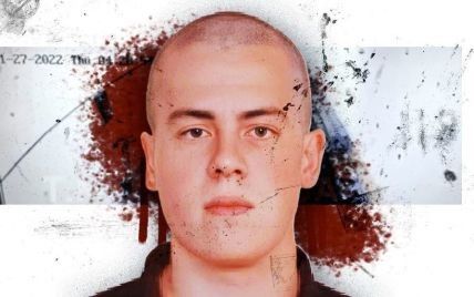 Массовое убийство нацгвардейцев в Днепре: стало известно психическое состояние 20-летнего Артемия Рябчука
