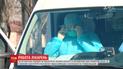 Ляшко вирушає до Тернопільської області, аби особисто побачити реальну картину у лікарнях