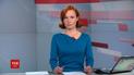 Випуск ТСН.19:30 за 22 травня 2020 року (повна версія)