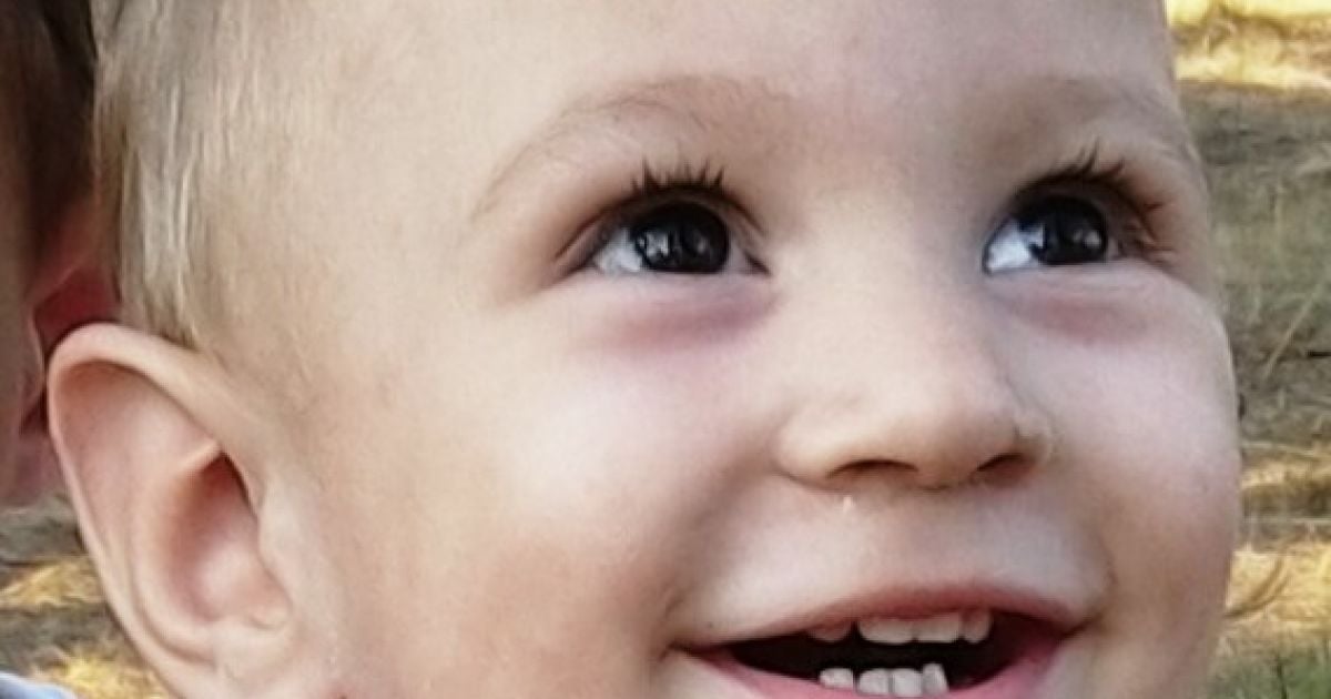 Алінка сподівається на допомогу небайдужих