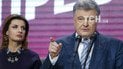 Порошенко повідомив, коли підпише закон про мову