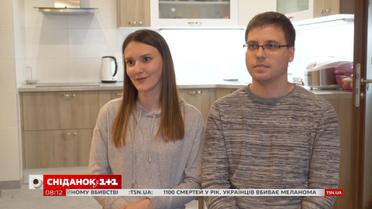 Скільки у Празі платять за нові квартири і комунальні послуги