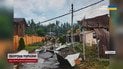 Страшна іронія та десятки жертв! Удар балістики по виставці БПЛА "Критично захищено” під Києвом