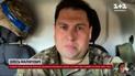 Гарячий Бахмут: війна дронів та "сюрпризи" для окупантів