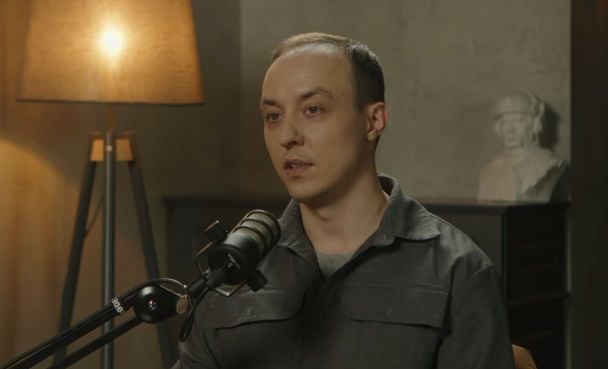 Уламки "Орешніка" передали на експертизу: що з’ясували фахівці