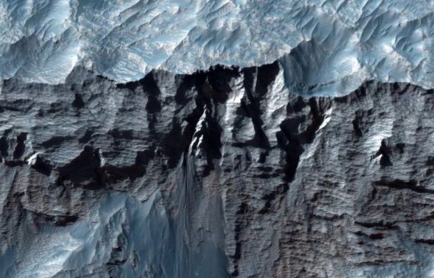 NASA