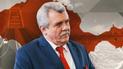 Крымский вояж мнимых словацких инвесторов