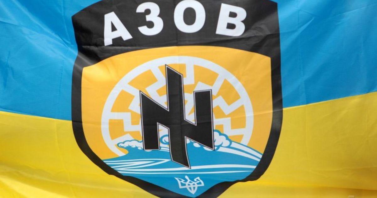 В Росії відбувся "суд" над 22 військовополоненими з "Азову"