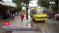 Перші заморозки: синоптики попереджають про похолодання у всій Україні  