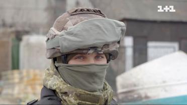 Прикордонники мають професійне свято