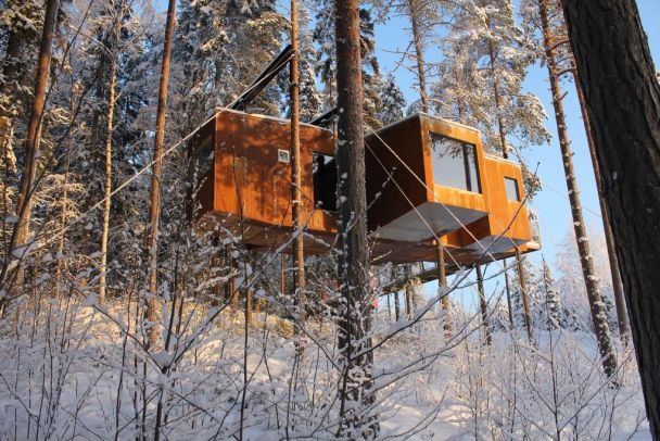  / © tripadvisor.com