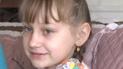 Маленькая Вика преодолела рак, помогите ей не потерять ножку